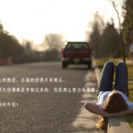 6ϺͲФ2025